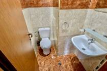 Okazja! Apartament z 2 sypialniami w doskonałej cenie w kompleksie „Nessebar Fort Club” ID: 6273 - Фото11