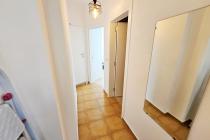 Dwupoziomowy apartament w kompleksie domków ID: 5373 - Фото6