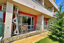 Студио с ремонт в голям комплекс ID: 5454 - Снимка 9