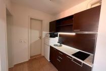 Mieszkanie w dużym kompleksie w Słonecznym Brzegu ID: 5213 - Фото8