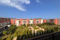 Byt vo veľkom komplexe v Slnečnom pobreží ID: 5213 - Фото15