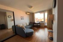 Byt vo veľkom komplexe v Slnečnom pobreží ID: 5213 - Фото3