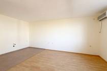 Двухкомнатная квартира в "Nessebar Fort Club" по выгодной цене ID: 6079 - Фото 2