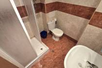 Студио в голям целогодишен комплекс „Nessebar Fort Club“ ID: 6244 - Снимка 7