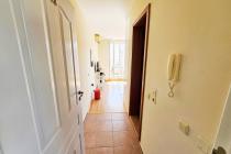 Štúdio v udržiavanom komplexe so zelenou plochou ID: 5302 - Фото2