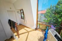 Dwupoziomowy apartament w kompleksie domków ID: 5373 - Фото7