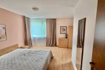 Okazja! Apartament z 2 sypialniami w doskonałej cenie w kompleksie „Nessebar Fort Club” ID: 6273 - Фото9