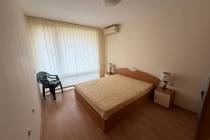 Вид на бассейн! Готовый апартамент в хорошем состоянии, комплекс "Holiday Fort Golf Club" ID: 6059 - Фото 5