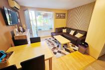 Апартамент с 2 спальнями и выходом к бассейну ID: 5483 - Фото 3