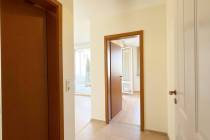 Двухкомнатная квартира в "Nessebar Fort Club" по выгодной цене ID: 6079 - Фото 5