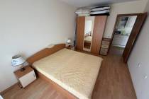 Вид на бассейн! Готовый апартамент в хорошем состоянии, комплекс "Holiday Fort Golf Club" ID: 6059 - Фото 6