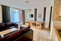 Okazja! Apartament z 2 sypialniami w doskonałej cenie w kompleksie „Nessebar Fort Club” ID: 6273 - Фото3