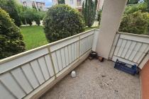 Най-добрата цена за апартамент на морето! ID: 3866 - Снимка 11