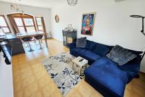 Dwupoziomowy apartament w kompleksie domków ID: 5373 - Фото2