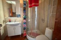 Вид на бассейн! Готовый апартамент в хорошем состоянии, комплекс "Holiday Fort Golf Club" ID: 6059 - Фото 7