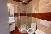 Byt vo veľkom komplexe v Slnečnom pobreží ID: 5213 - Фото17