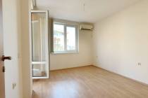 Двухкомнатная квартира в "Nessebar Fort Club" по выгодной цене ID: 6079 - Фото 7