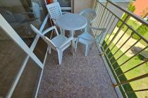 Выгодная покупка! Квартира с 2 спальнями и видом на бассейн ID: 5310 - Фото 11