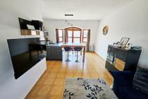 Dwupoziomowy apartament w kompleksie domków ID: 5373 - Фото3