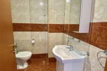 Продажба на студио, районът на аквапарка в Слънчев бряг, комплекс „Nessebar Fort Club“ ID: 6261 - Снимка 9