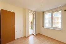 Двухкомнатная квартира в "Nessebar Fort Club" по выгодной цене ID: 6079 - Фото 8