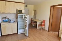 Byt v rodinnom komplexe s veľkou rozlohou ID: 4115 - Фото5