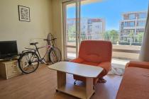 Byt v rodinnom komplexe s veľkou rozlohou ID: 4115 - Фото6