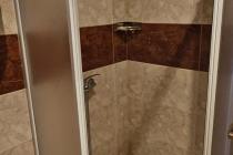 Byt v rodinnom komplexe s veľkou rozlohou ID: 4115 - Фото11