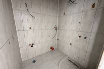 Studio with payment plan through 2029, Sunny Beach ID: 6351 - Photo 8
