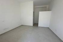 Studio with payment plan through 2029, Sunny Beach ID: 6351 - Photo 6