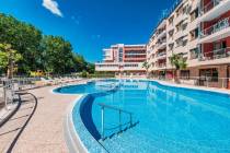 Studio with payment plan through 2029, Sunny Beach ID: 6351 - Photo 4