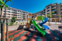 Studio with payment plan through 2029, Sunny Beach ID: 6351 - Photo 3
