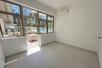 Studio with payment plan through 2029, Sunny Beach ID: 6351 - Photo 5