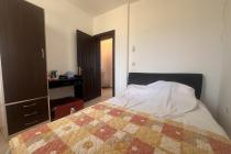 Kup trzypokojowe mieszkanie w niskiej cenie, 66 000 € ID: 5838 - Фото8