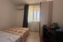 Kup trzypokojowe mieszkanie w niskiej cenie, 66 000 € ID: 5838 - Фото9