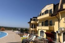 Kup trzypokojowe mieszkanie w niskiej cenie, 66 000 € ID: 5838 - Фото14