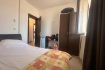 Kup trzypokojowe mieszkanie w niskiej cenie, 66 000 € ID: 5838 - Фото7