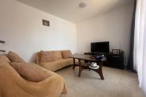 Kup trzypokojowe mieszkanie w niskiej cenie, 66 000 € ID: 5838 - Фото4