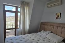 Купить по низкой цене трехкомнатную квартиру ID: 5838 - Фото 11