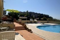 Kup trzypokojowe mieszkanie w niskiej cenie, 66 000 € ID: 5838 - Фото2