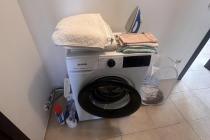 Kup trzypokojowe mieszkanie w niskiej cenie, 66 000 € ID: 5838 - Фото11