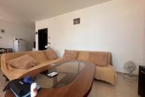 Kup trzypokojowe mieszkanie w niskiej cenie, 66 000 € ID: 5838 - Фото5