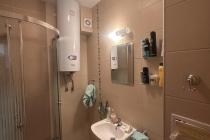 Kup trzypokojowe mieszkanie w niskiej cenie, 66 000 € ID: 5838 - Фото12