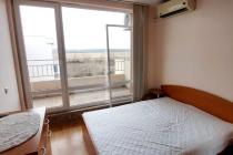 Квартира в большом комплексе с развитой инфраструктурой ID: 3230 - Фото5