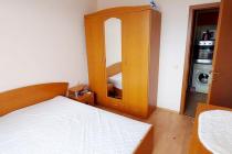 Квартира в большом комплексе с развитой инфраструктурой ID: 3230 - Фото4