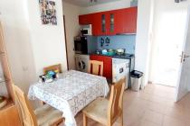 Квартира в большом комплексе с развитой инфраструктурой ID: 3230 - Фото2