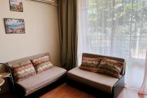 Ładne studio na sprzedaż w Słonecznym Brzegu! ID: 4204 - Фото4