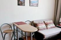 Ładne studio na sprzedaż w Słonecznym Brzegu! ID: 4204 - Фото3