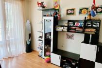 Ładne studio na sprzedaż w Słonecznym Brzegu! ID: 4204 - Фото5