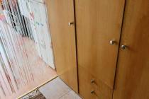 Ładne studio na sprzedaż w Słonecznym Brzegu! ID: 4204 - Фото6